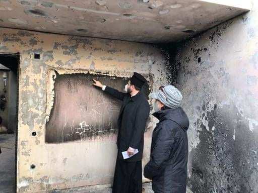 FB_IMG_1640061414375 (1)