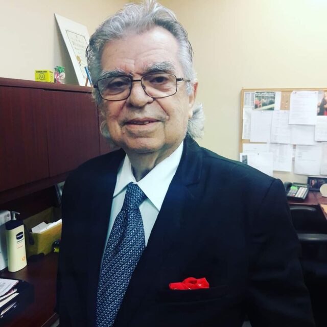 FB_IMG_1670823873114