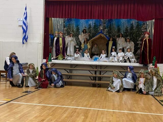 FB_IMG_1672495673552