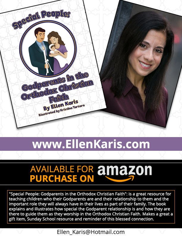 Godparent Book Flyer (1)