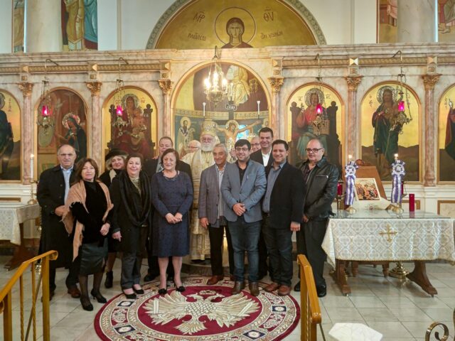 IMG_20221113_122612α