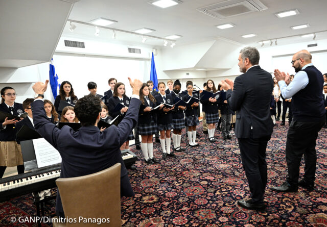 KALANTA-PROXENIO-SCHOOLS5