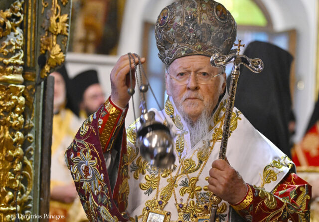 PATRIARCH-PHANAR123H-A