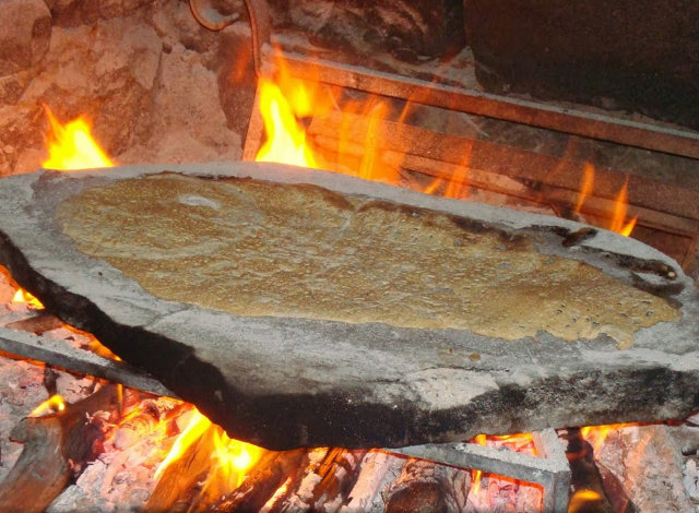 Spargana_tou_Xristou