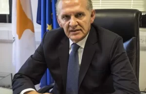 Μήνυμα του Επιτρόπου Προεδρίας προς τους αποδήμους: Από εσάς αντλούμε θάρρος και δύναμη για διεκδίκηση των στόχων μας