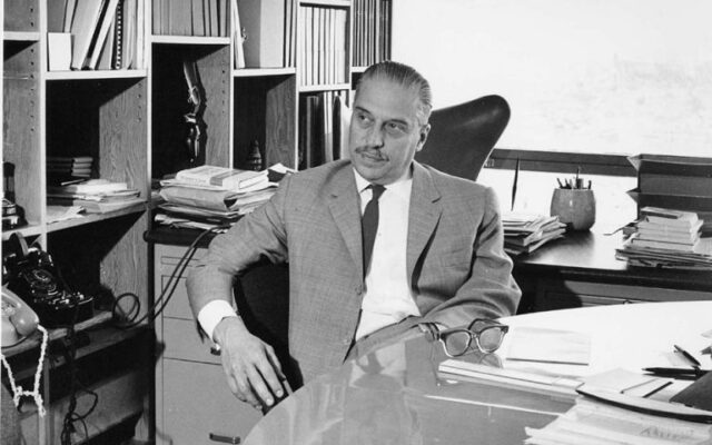 gkat_15_3004_page_1_image_0003-768x480