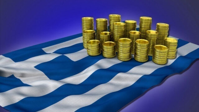 w22-125041w22100105GreekFlagMoney2