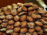 Πρωτοχρονιά: Ήθη και έθιμα στη δυτική Κρήτη