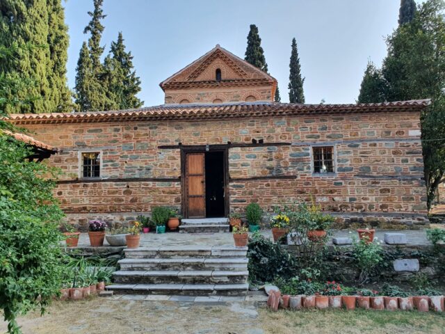 ΑΓΙΟΣ+ΝΙΚΟΛΑΟΣ+ΟΡΦΑΝΟΣα