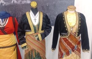Σπάνια κειμήλια από τη Μικρά Ασία στο Πνευματικό Κέντρο Χανίων
