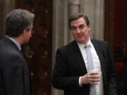 Senate Passes Gianaris’ Legislation Protecting New Yorkers from Financial Scams
