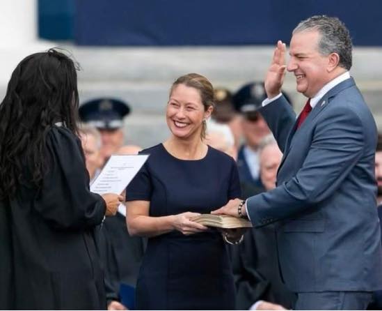 324335423_2131952013676438_3683928041791405888_n