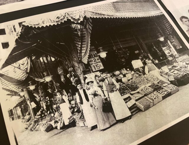 324426035_6279825805373250_3308314448395731754_n