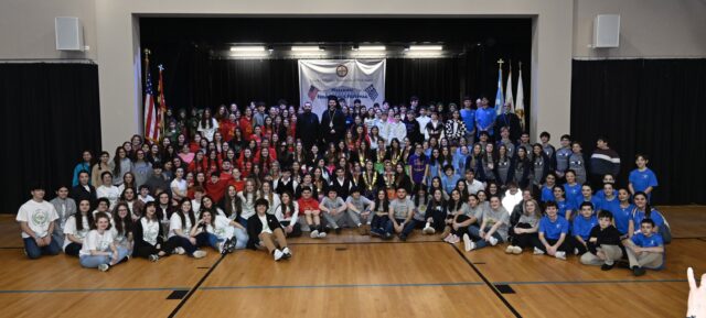 326280745_898499244628821_2056835279501966017_n