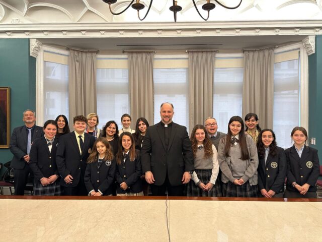 326347795_979265713478795_3823384604160806285_n