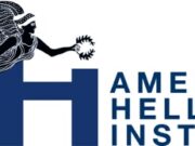 AHI Opposes U.S. F-16 Sale to Turkey; Highlights Importance of F-35 Sale to Greece