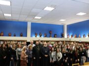 “Coming Back Home to Where It All Started”