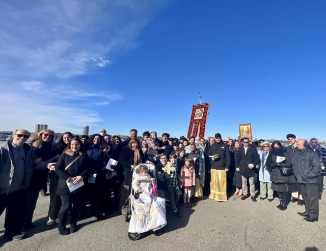 Evangelismos Epiphany1