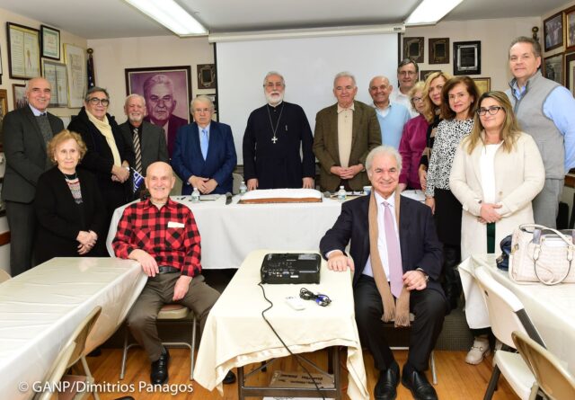 HOMEOWNERS-VASILOPITA5a