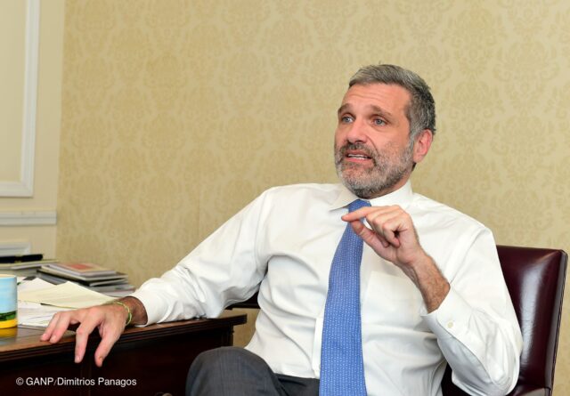 KONSTANTINOU-PROXENIO2α