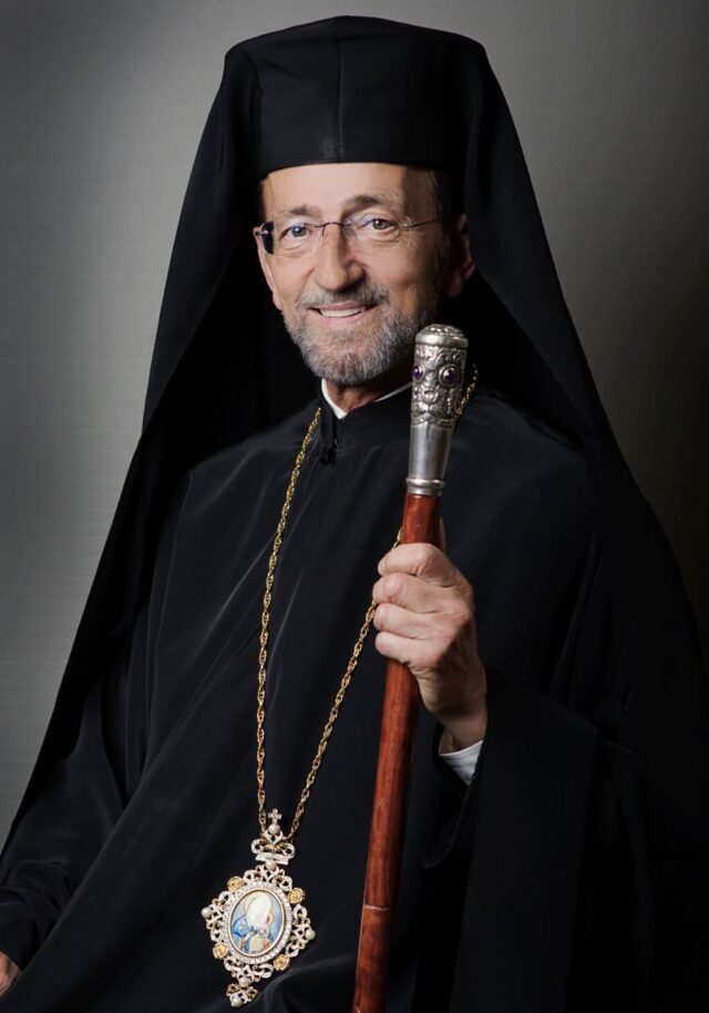 Metropolitan_Gerasimos_2016_large