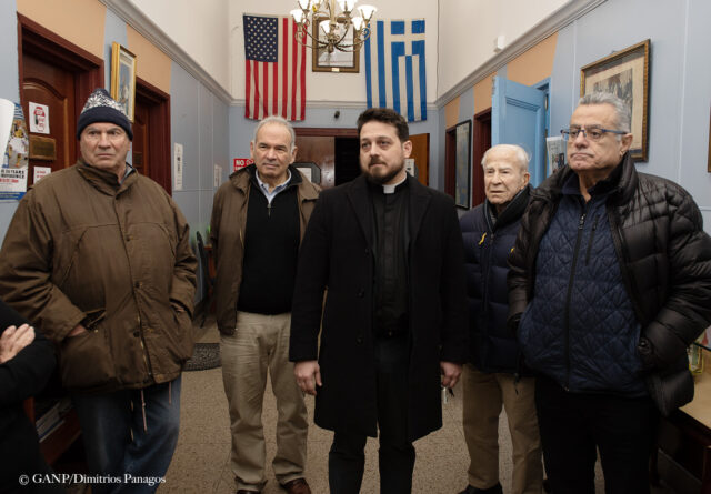 OMOSPONDIA-JAN18-2023AB