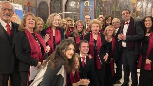 Pancyprian-Choir-Christmas-Concert2