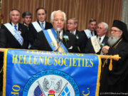 “Εφυγε” από τη ζωή ο Τάσος Μάνεσης