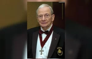 Bouras Foundation completes $1 mln matching grant for EP Bartholomew Foundation