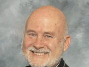 In Memoriam: Fr. Constantine Combitsis
