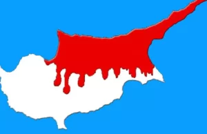 Only America Can Resolve the Cyprus Question