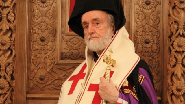 1E7A55EB-F47D-4259-97D1-729AE3544E77