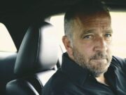 Το LAGFF 2023 θα τιμήσει τον Τζορτζ Πελεκάνο