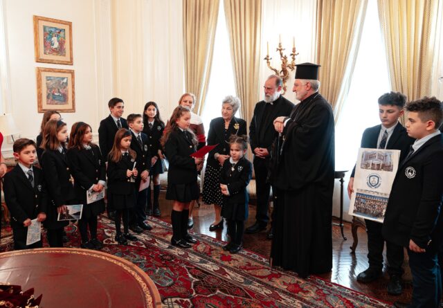 331318332_2055829744607386_5022093729000115477_n