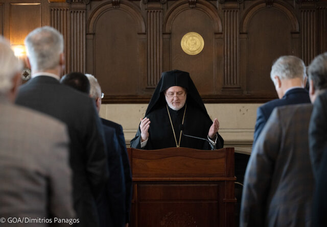 52690879080_40178f4ef9_c