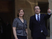 Ν. Χριστοδουλίδης: Μεγάλο στοίχημα να ανταποκριθούμε στις προσδοκίες του κόσμου