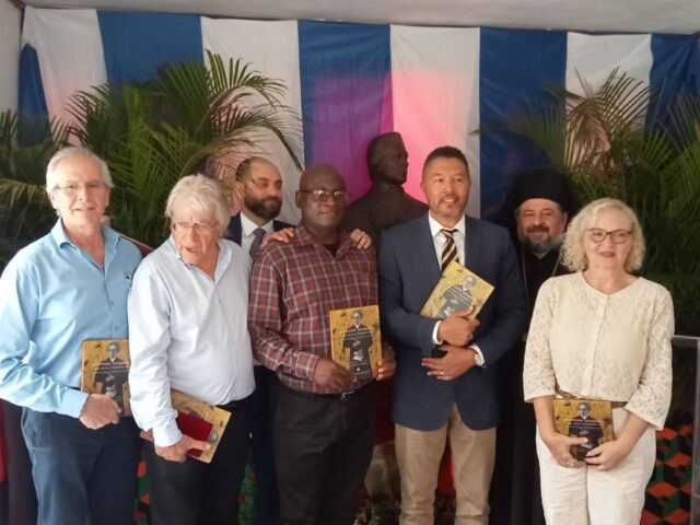 88e9a3e8-d526-475a-accb-169cd17a8064