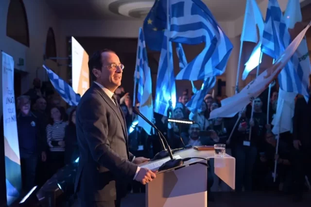 A9B849DB-1EE0-4DAD-8080-138789871804