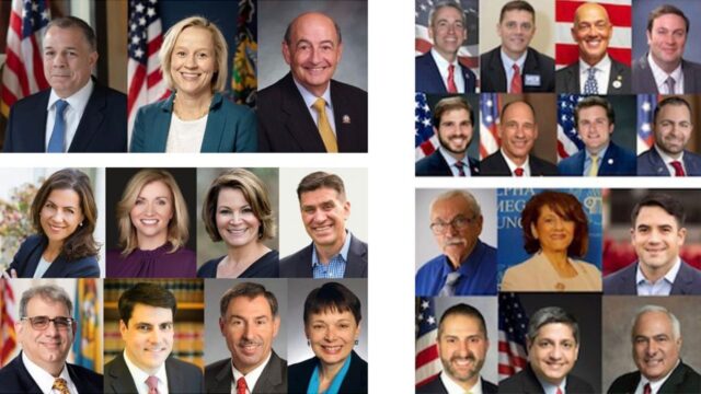 American-Bipartisan-State-Legislators-of-Hellenic-Descent-958x539
