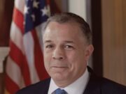 Raptakis leads Bipartisan Hellenic- American State Legislators reaffirm call on Biden to Reject Sale of F-16s to Turkey