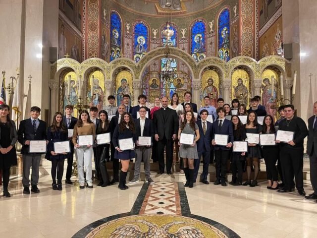 FB_IMG_1675911605094