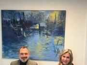 Πρωτοκόλλο συνεργασίας υπουργείων Εξωτερικών και Παιδείας για την αξιοποίηση της εκπαιδευτικής τηλεόρασης από τους Απόδημους Έλληνες