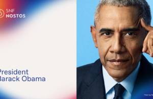 Obama to visit Athens in June