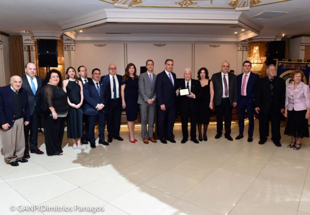 PANCHIAKI-KORAIS-LEONARDS11α