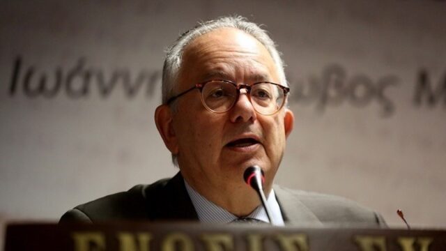 w14-175344w20160751w29173323nikosalivizatos3