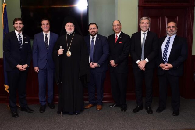 337302623_920774775999882_3025192748114797278_n