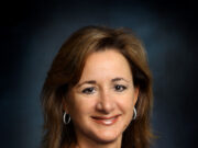 HCHC Trustee Creates $1 Million Challenge Grant
