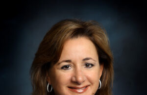 HCHC Trustee Creates $1 Million Challenge Grant