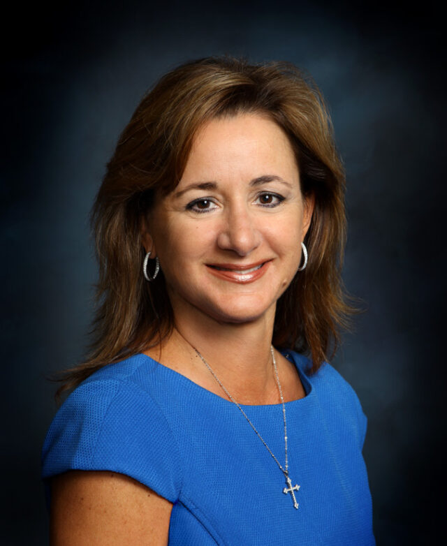 Carlos headshot 2020