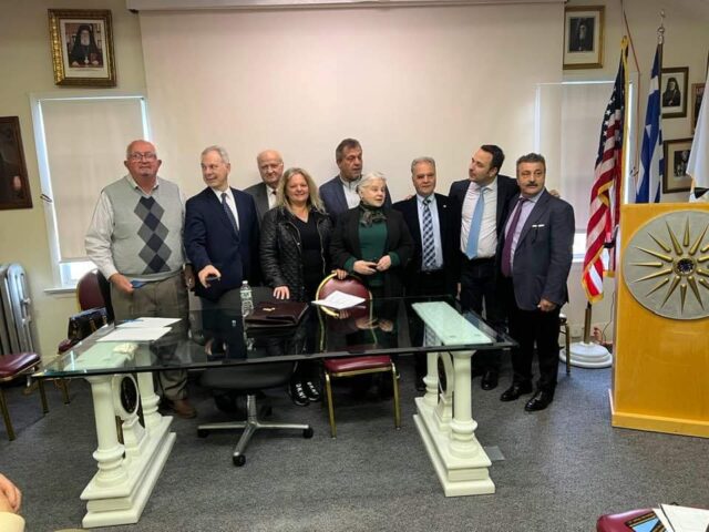 FB_IMG_1678752038454